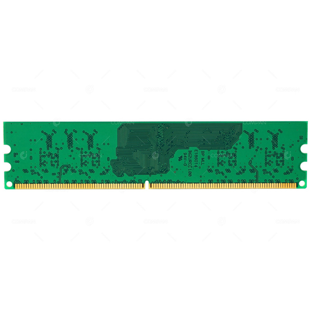 VS256MB533D2 CORSAIR MEMORY 256MB PC2 4200 DDR2 0633356-0-783243